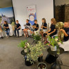 IMG_7537-Kopie