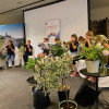 IMG_7538-Kopie