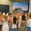 IMG_7540-Kopie
