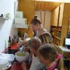 DSC05092-Copy