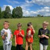 WhatsApp-Image-2024-05-16-at-12.44.203-Kopie
