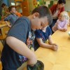 DSC05025-Kopie