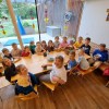 WhatsApp-Image-2024-05-02-at-11.59.111-Kopie