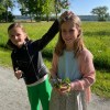 WhatsApp-Image-2024-05-02-at-11.59.127-Kopie