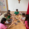 WhatsApp-Image-2024-05-02-at-11.59.129-Kopie
