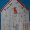 DSC00481 (Kopie)