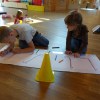 DSC03537-Kopie