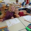 DSC03544-Kopie