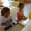 DSC03550-Kopie
