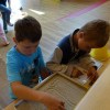 DSC03555-Kopie