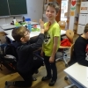 DSC04417 (Kopie)