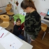 DSC04418 (Kopie)