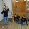 DSC04419 (Kopie)