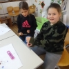 DSC04420 (Kopie)
