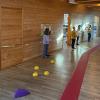 IMG-20250130-WA0002-Copy