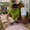 DSC01950-Kopie
