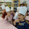 DSC01960-Kopie