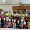DSC01964-Kopie
