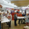 DSC02062 (Kopie)