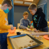 DSC00439 (Kopie)