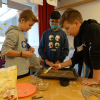 DSC00444 (Kopie)