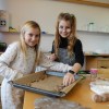 DSC02024-Kopie
