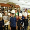 DSC00299 (Kopie)