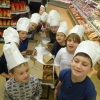 DSC00302 (Kopie)