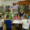 DSC05476 (Kopie)