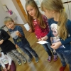 DSC05130 (Kopie)