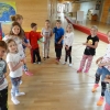 DSC09112 (Kopie)