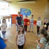DSC09113 (Kopie)