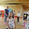 DSC09114 (Kopie)
