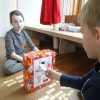 DSC00487 (Kopie)
