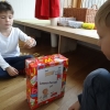 DSC00490 (Kopie)