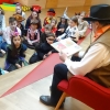 DSC00515 (Kopie)