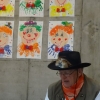 DSC00516 (Kopie)