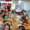 DSC06958 (Kopie)