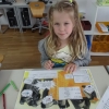 DSC02827 (Kopie)
