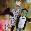 DSC02834 (Kopie)