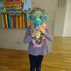 DSC02839 (Kopie)