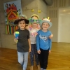 DSC02847 (Kopie)