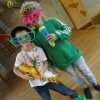 DSC02852 (Kopie)