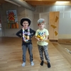 DSC02861 (Kopie)