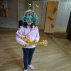 DSC02880 (Kopie)