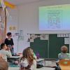 20260409_084148-Copy