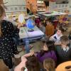 IMG-20230216-WA0001-Copy