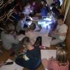 IMG-20230216-WA0002-Copy