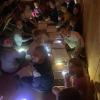 IMG-20230216-WA0003-Copy