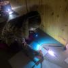 IMG-20230216-WA0006-Copy